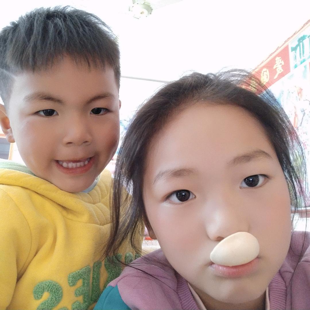 美家装饰