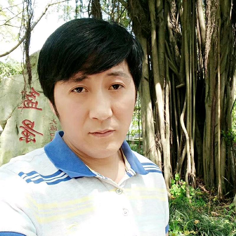 @熊哥@