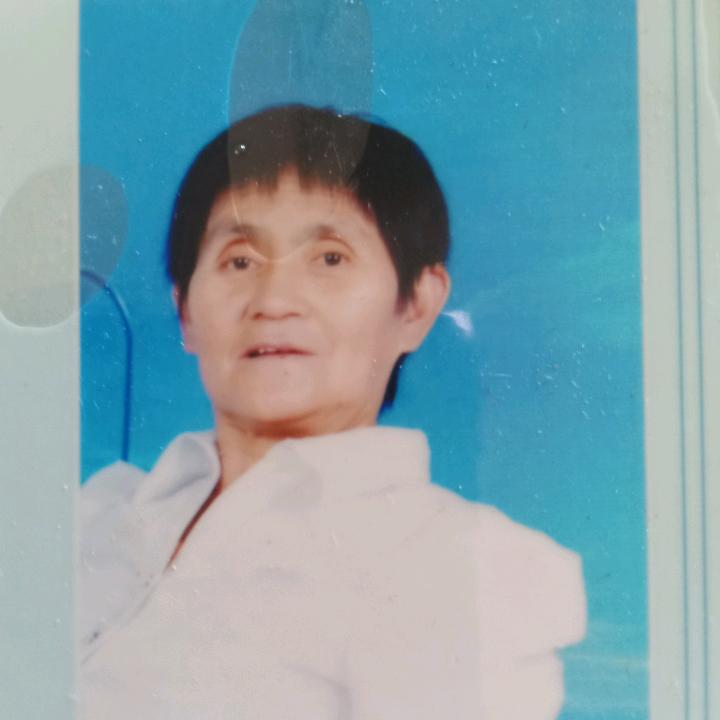 用户1365028321465柠檬没姐