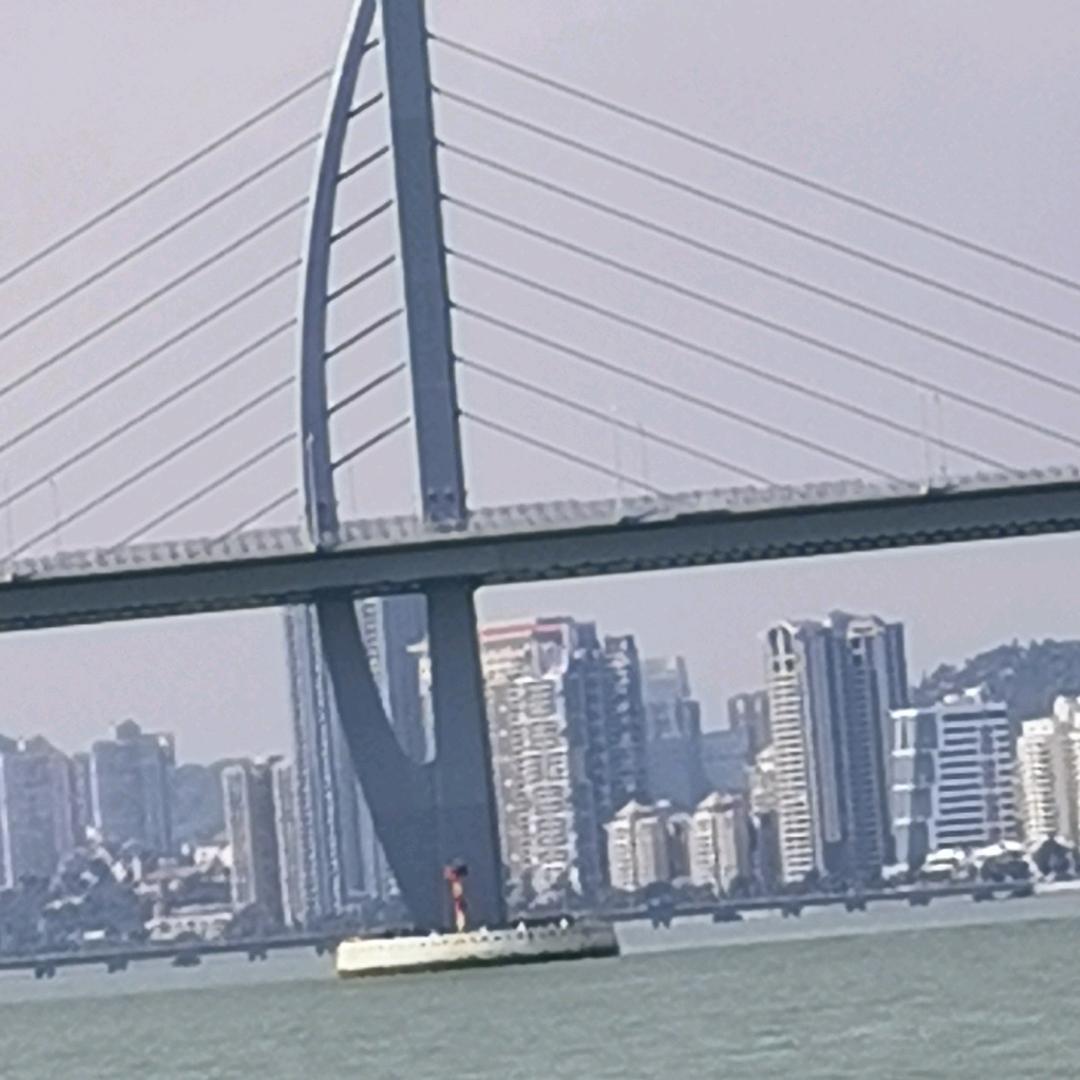 没这命，只能改名