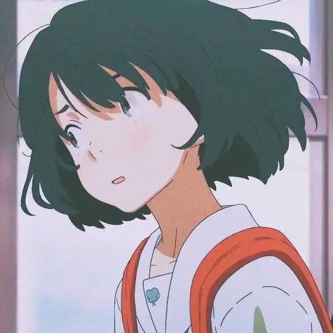 一点点晚风