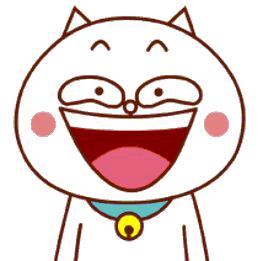 蓝天