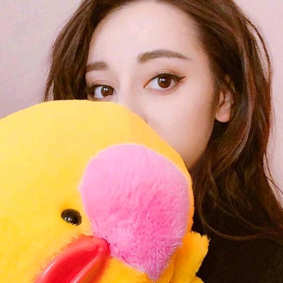 好好*
