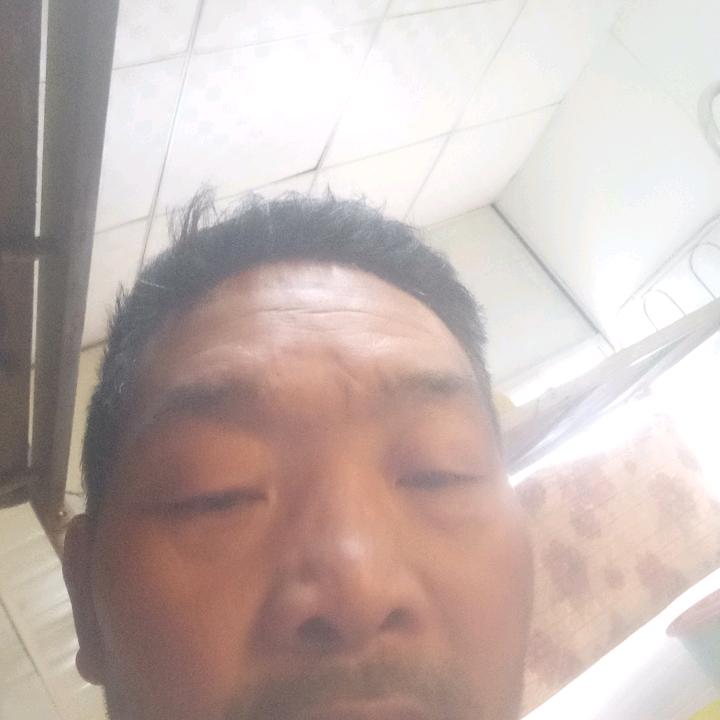红英