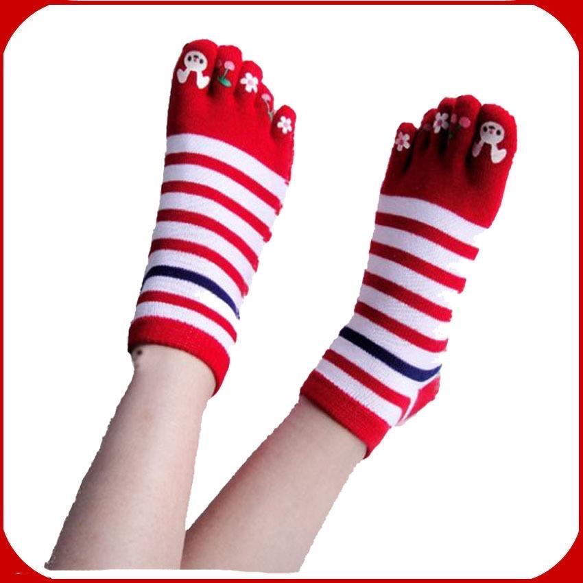 徽颍电子商务商行2号橱窗