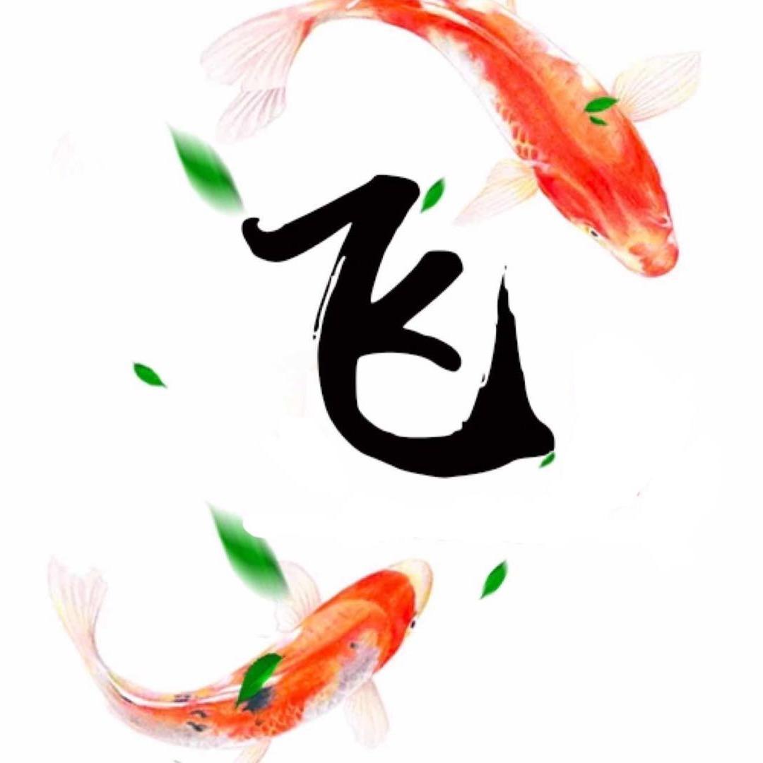 德国柏林飞姐