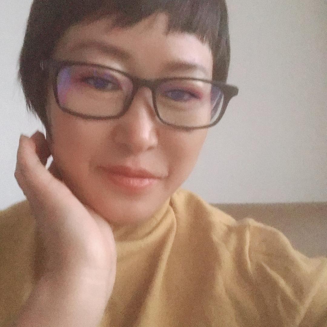 一世安好