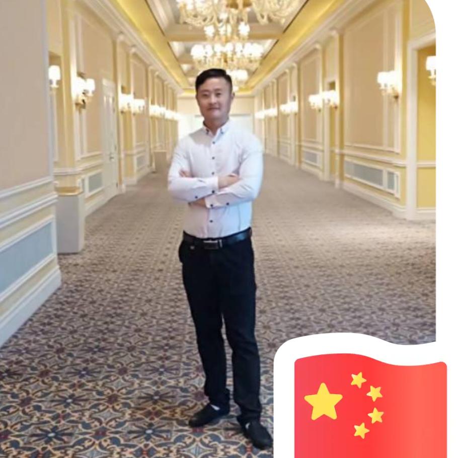 骑着蜗牛追导弹