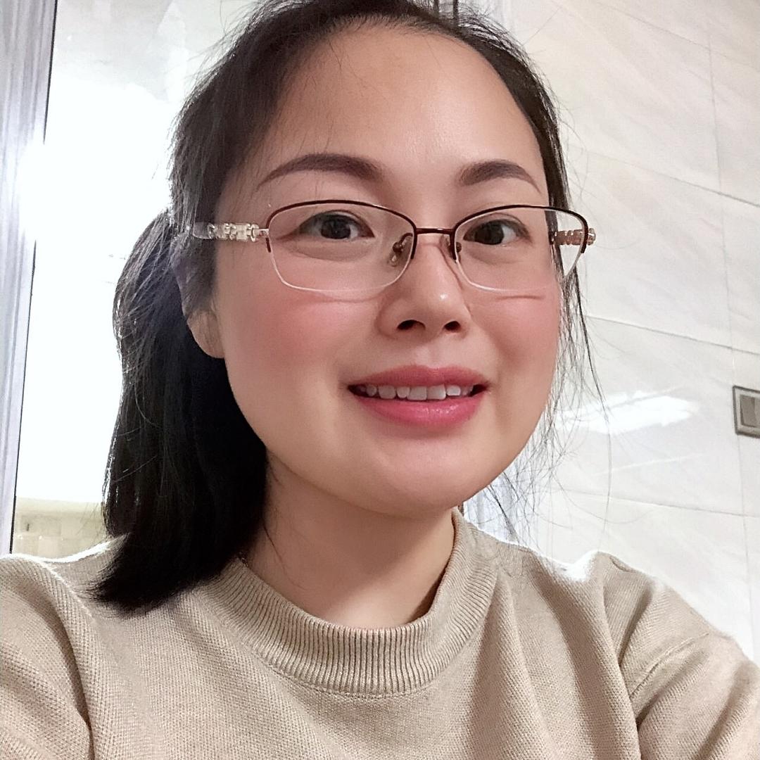 王东新