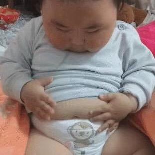 牛霸王