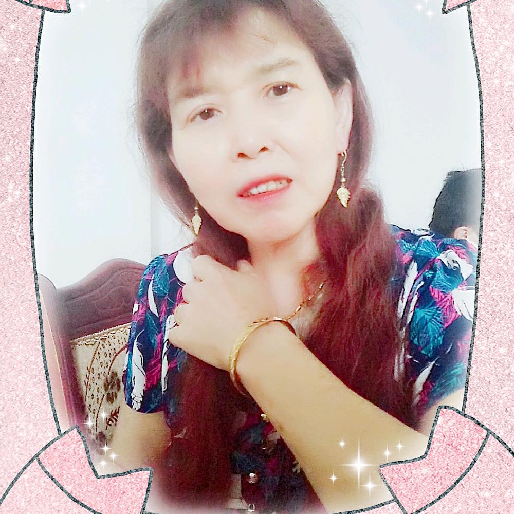 小玉外婆🍓