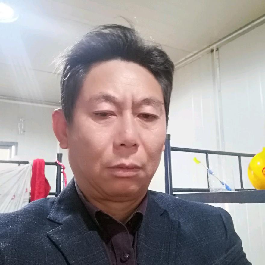 永远快乐