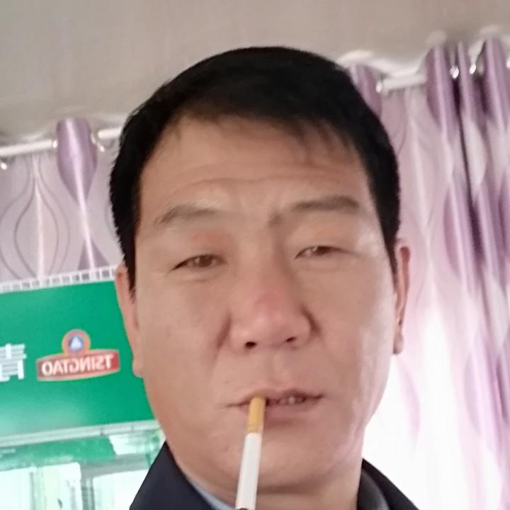 祥和