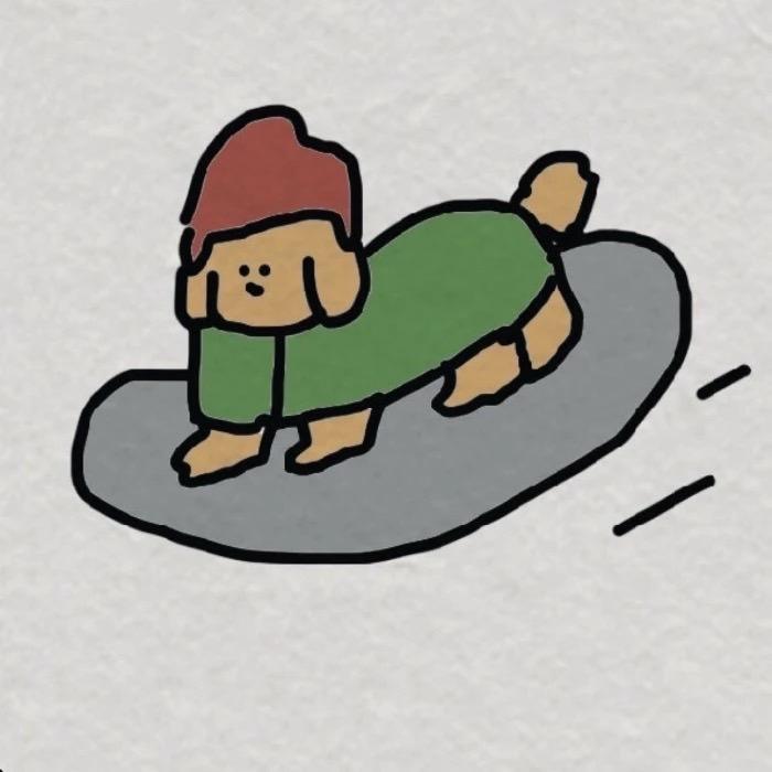 温水朱青蛙👧🏻