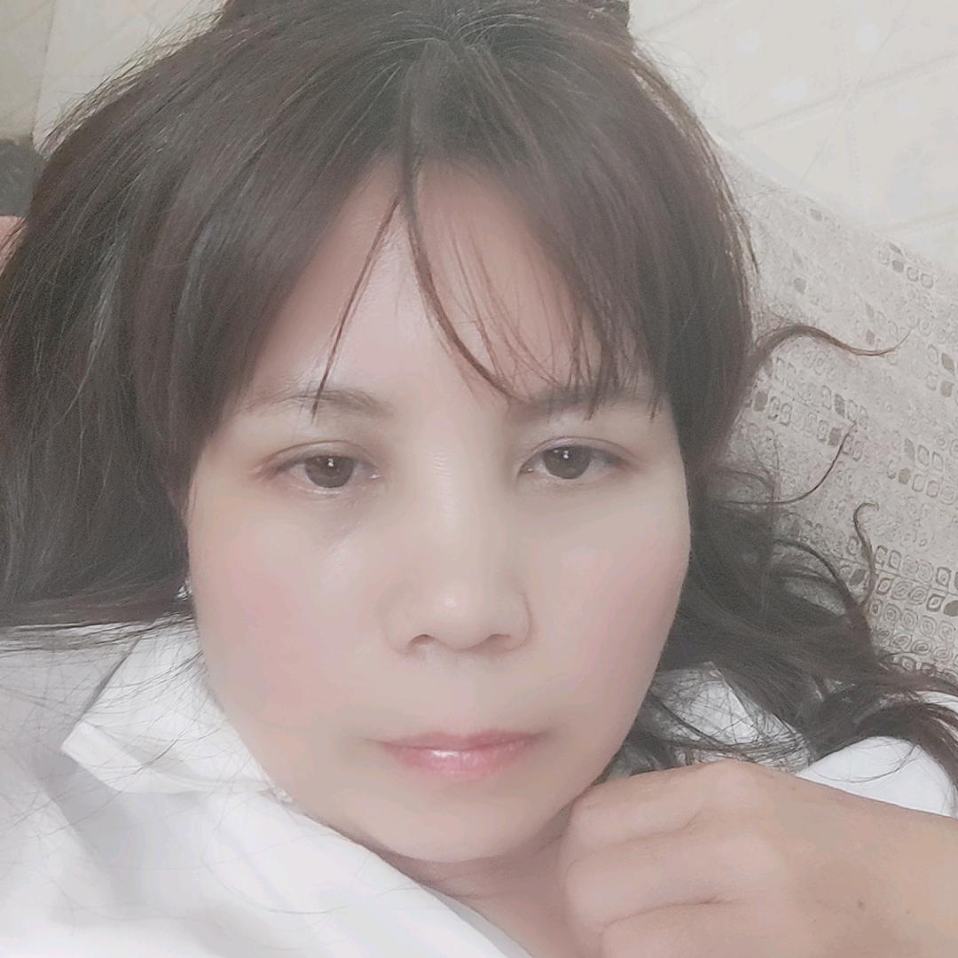 @雪