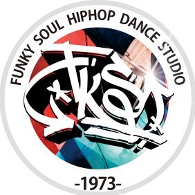 放克嘻哈街舞（五乡校区）