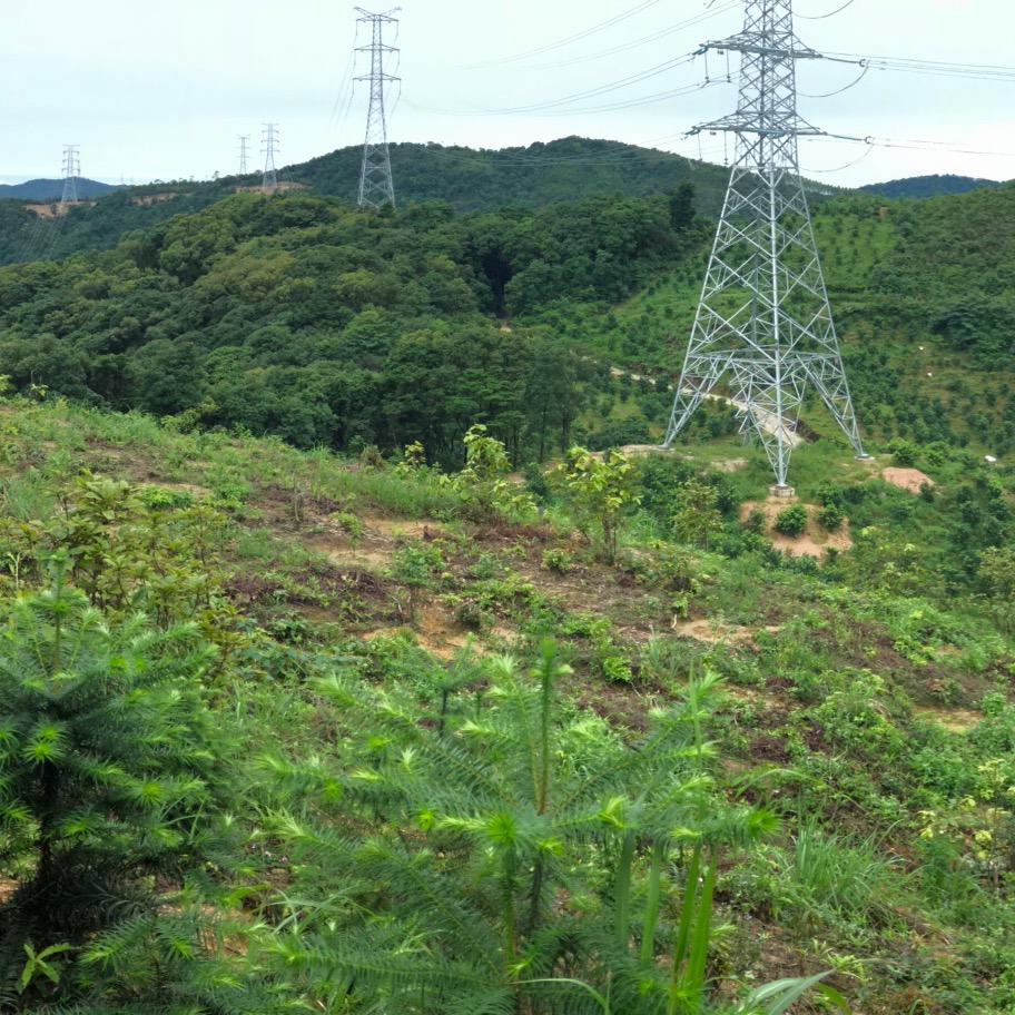 余生，珍惜家人