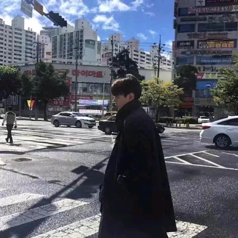 小李^_^^_^^_^