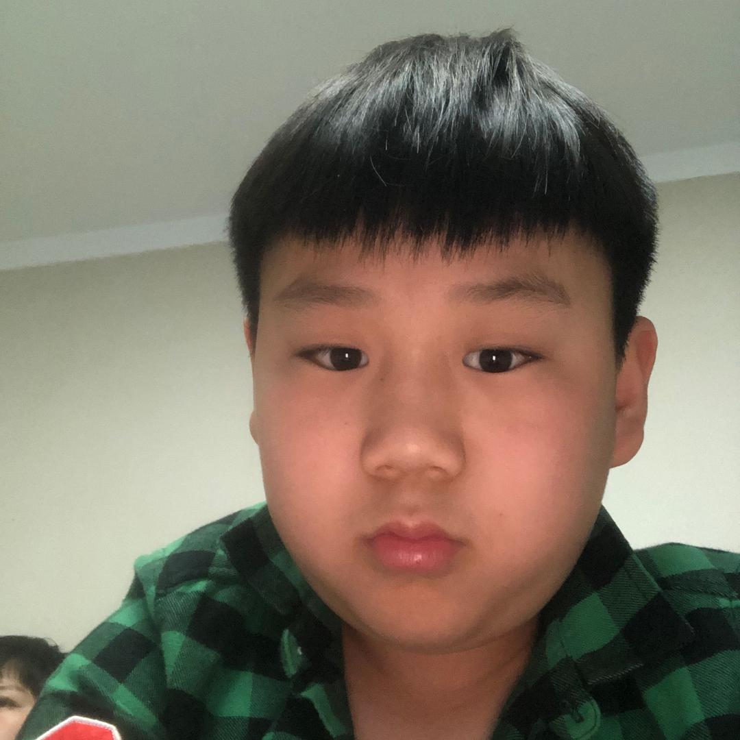 小宝