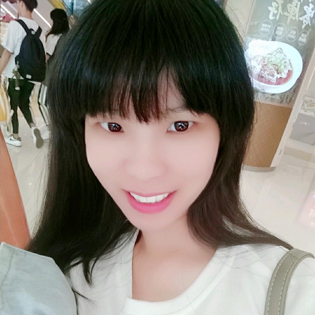 @未来可期  连赞拉黑