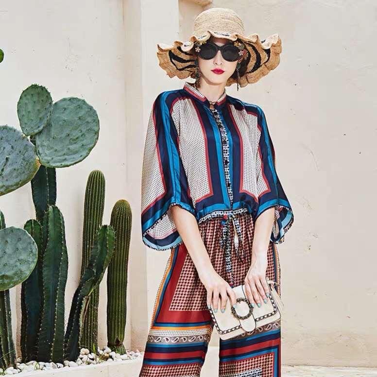 秋来吼吼啦🎙️