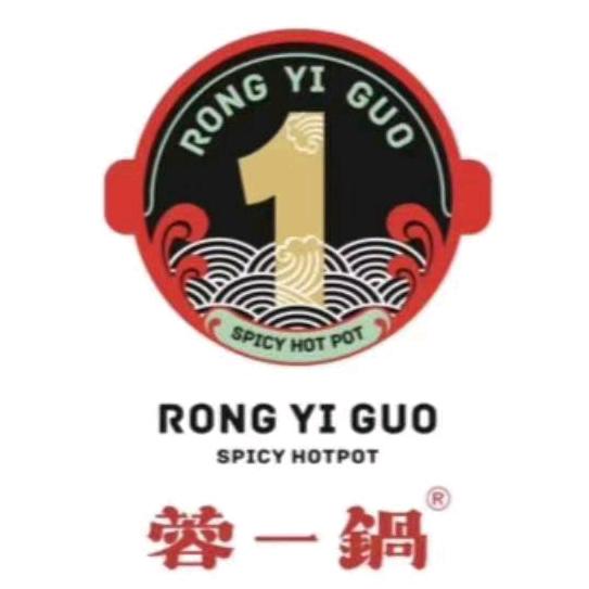 蓉一锅小院儿市井火锅
