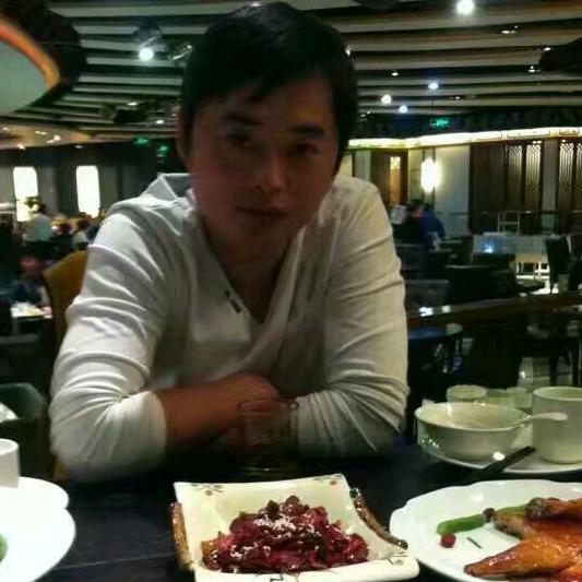 @采姑娘的小蘑菇&