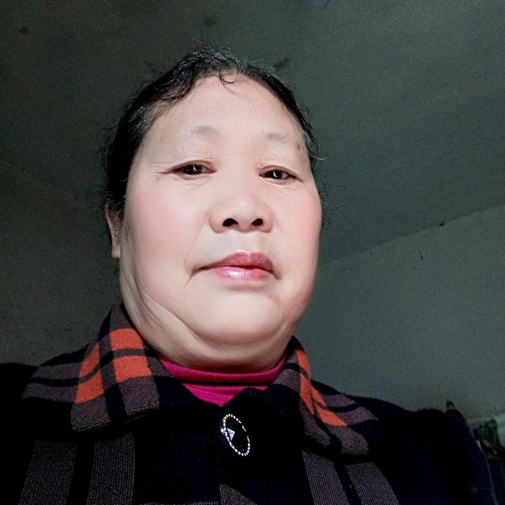 幸福每一天