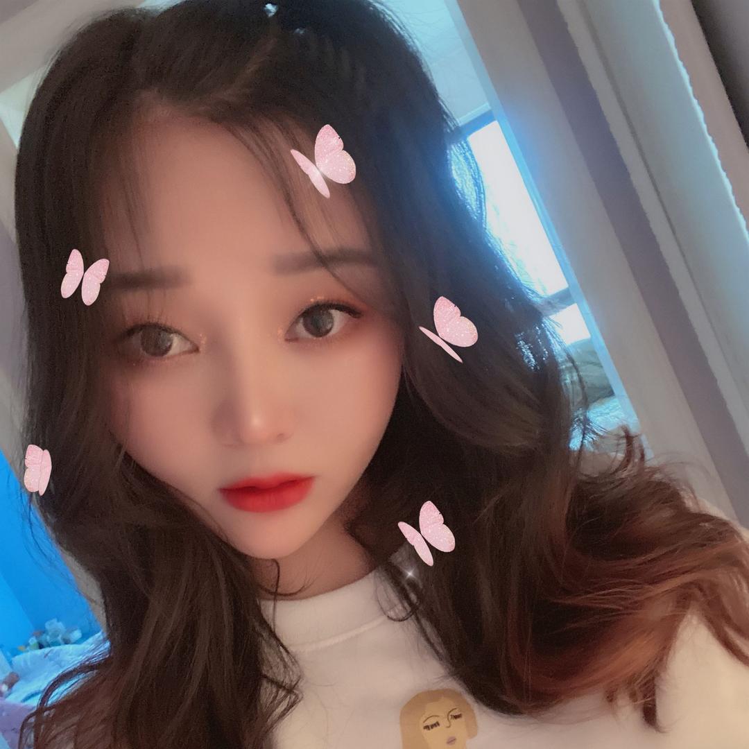 色彩化妆美甲眉睫