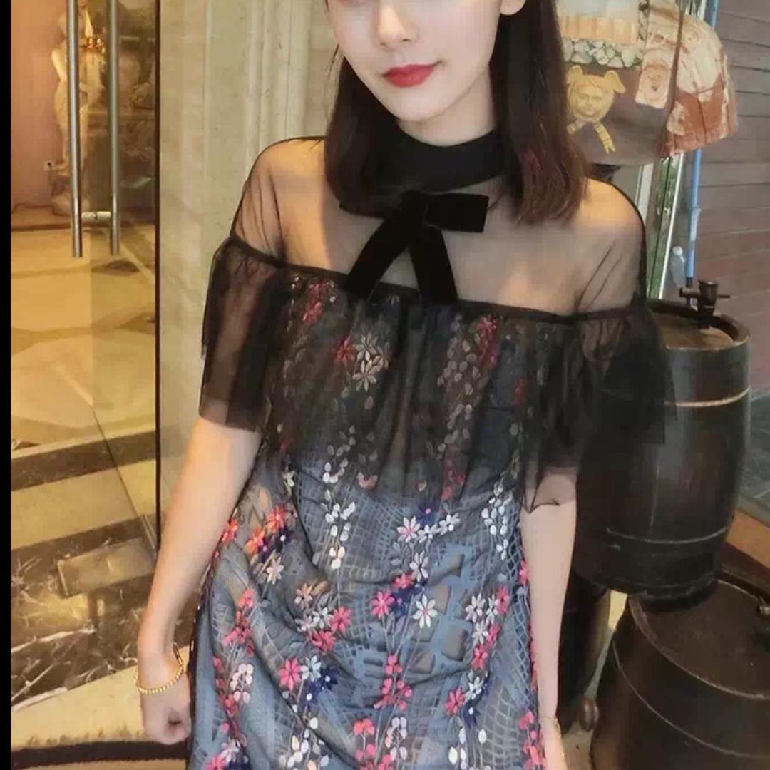 水果姐姐