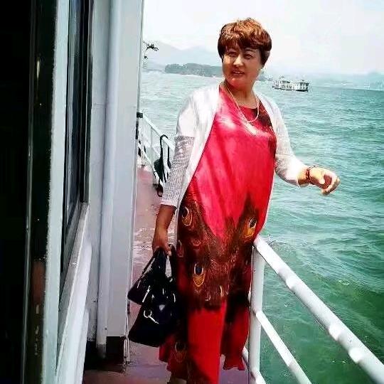 李梅美丽天空😃😃🙏  感恩遇见💏