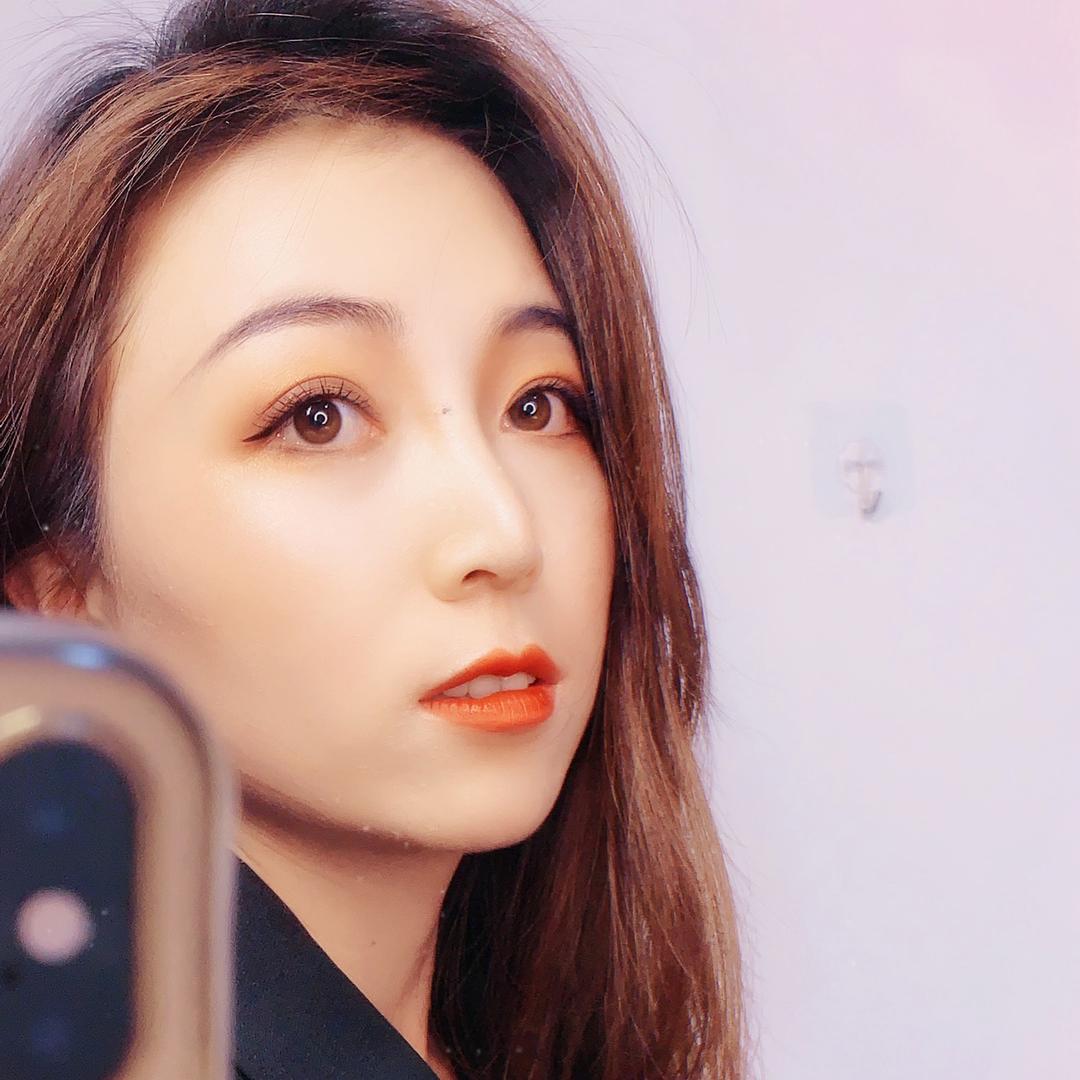 大妙妈妈