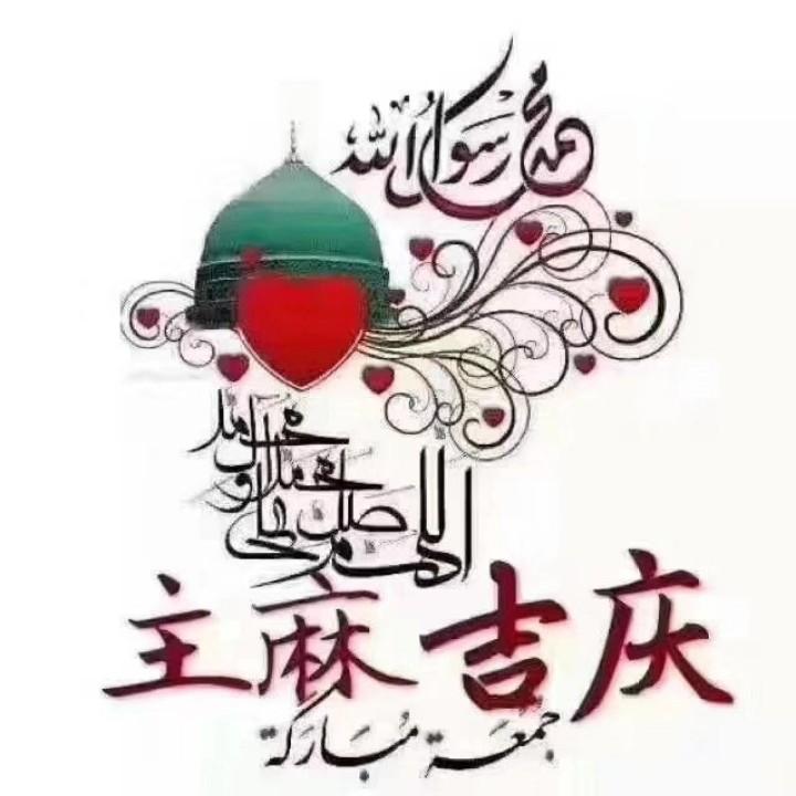 放飞 自我