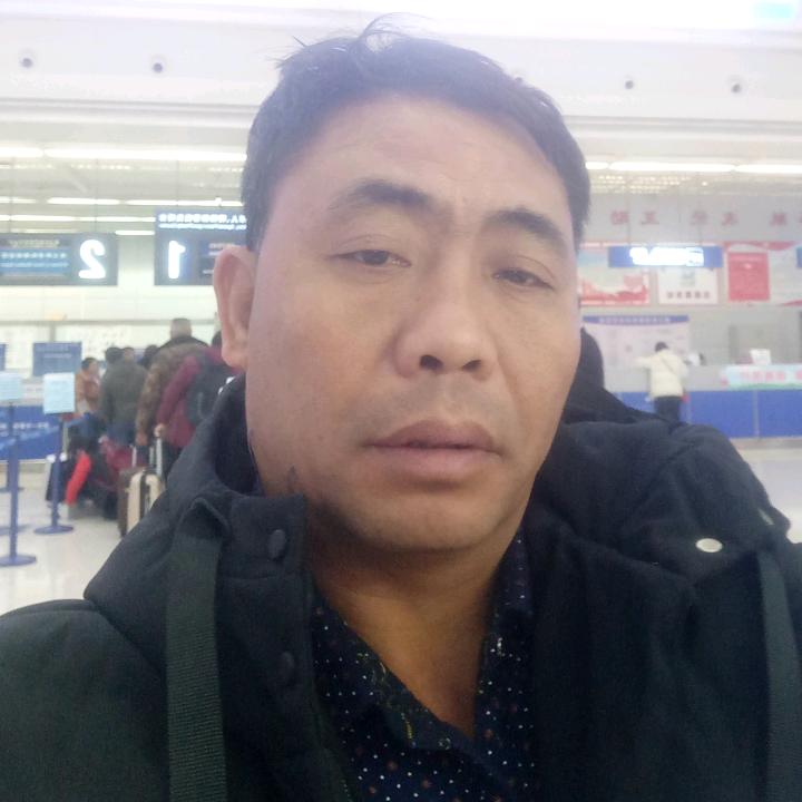 从此走进绝情谷