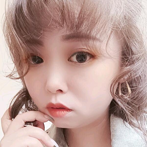 狮子座