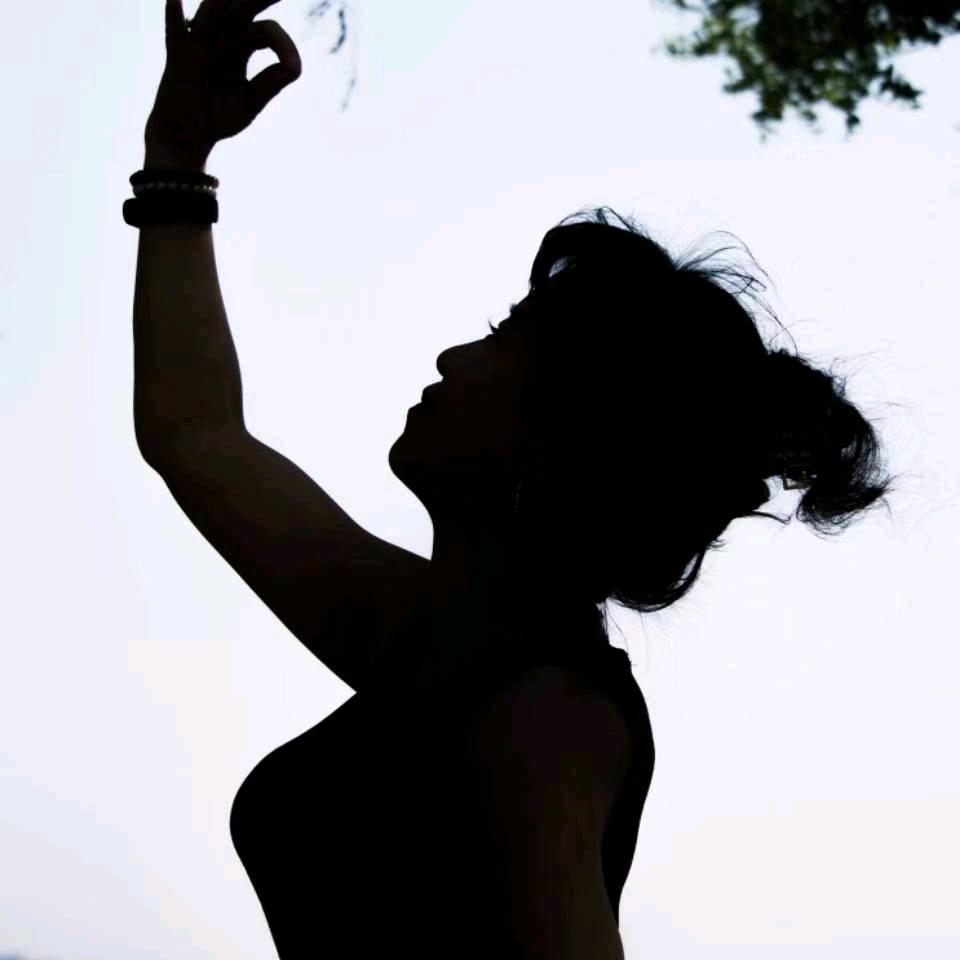 花语
