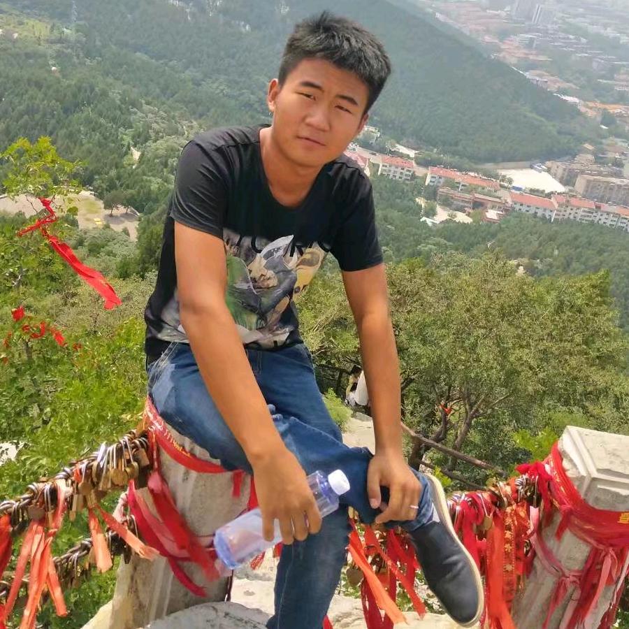 ༺ཌ奋力༈༈拼搏ད༻