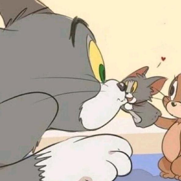 “◇悸動、妳純情的眼眸