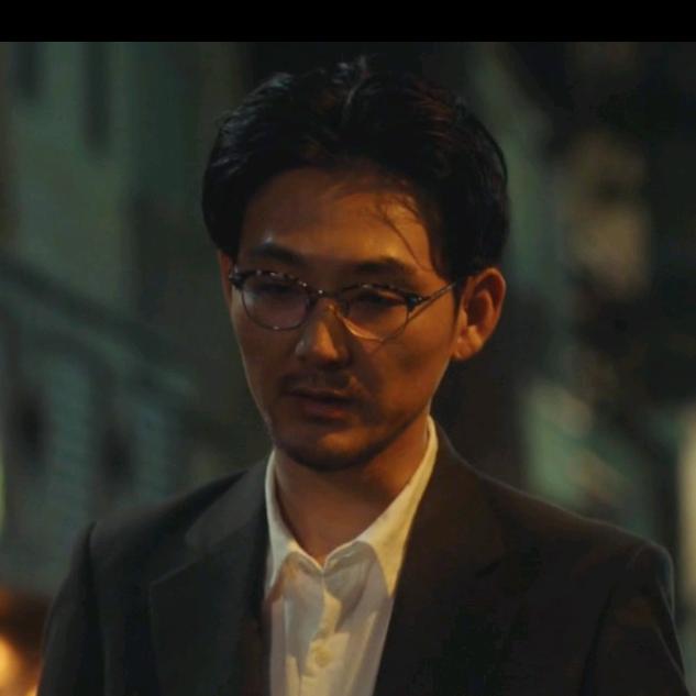 陆游气坏了就不能上网了