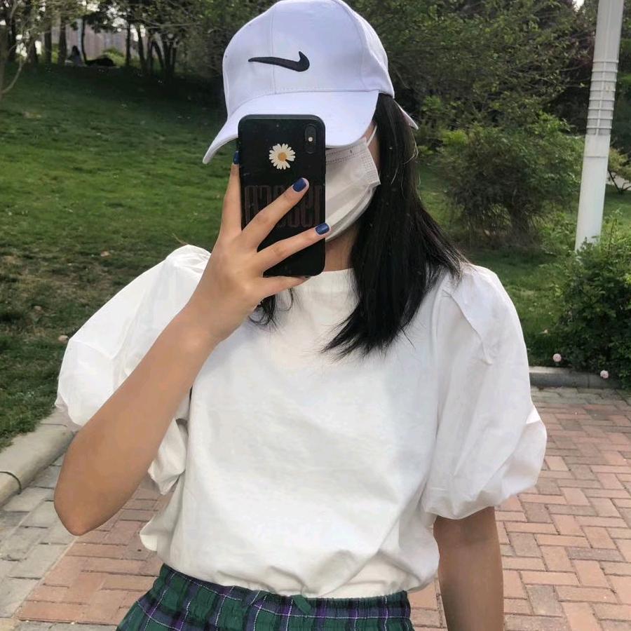 你好！加油🇨🇳