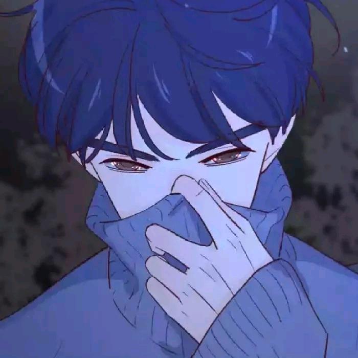 伶小锋