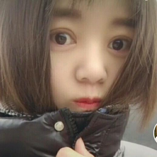 🥀⃟错把᭄敷衍ꦻ当承诺