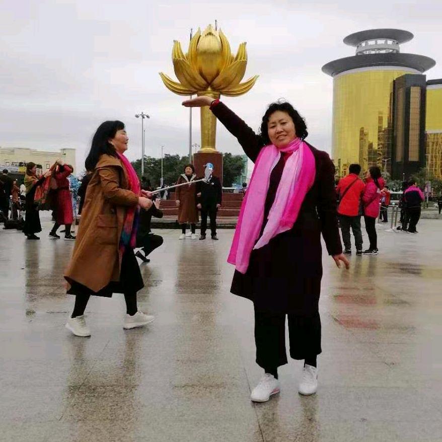 开心一笑天江双汇冷鲜肉