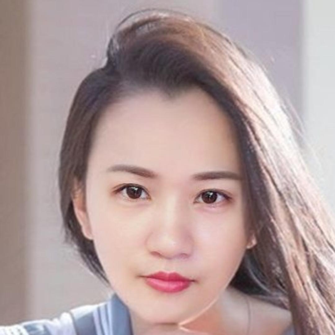 丶