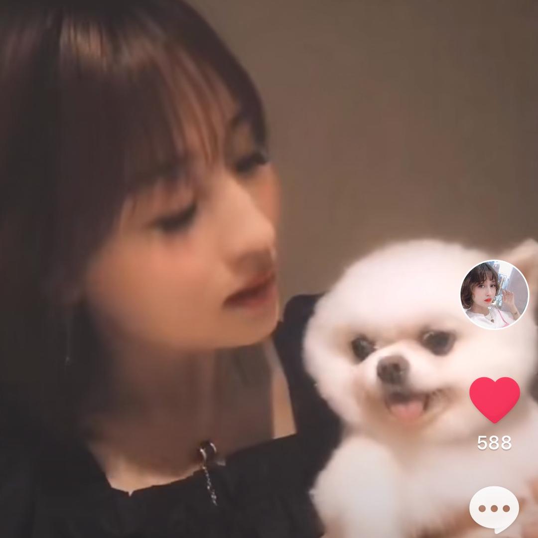 玉环松婷美容养生会所