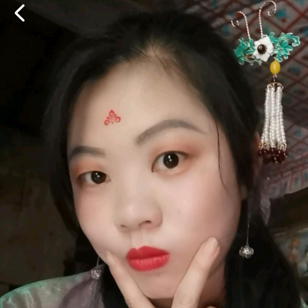人生如戏