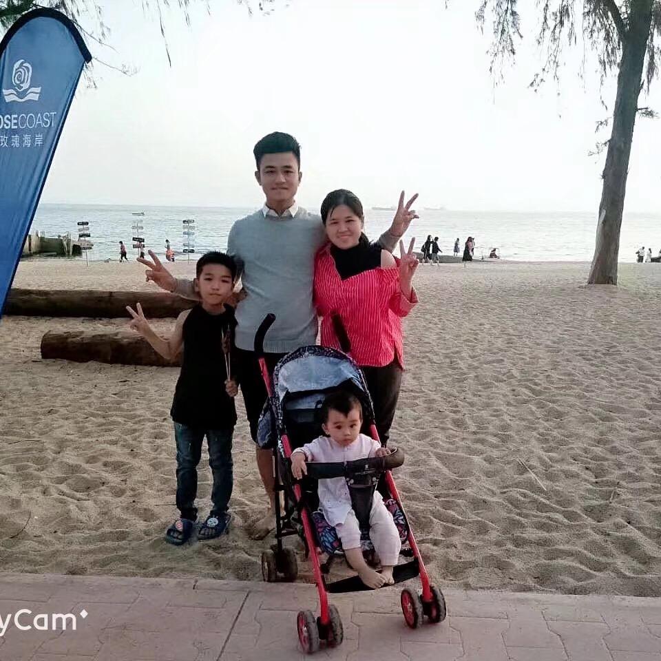 宜春（K少）🐮🐮