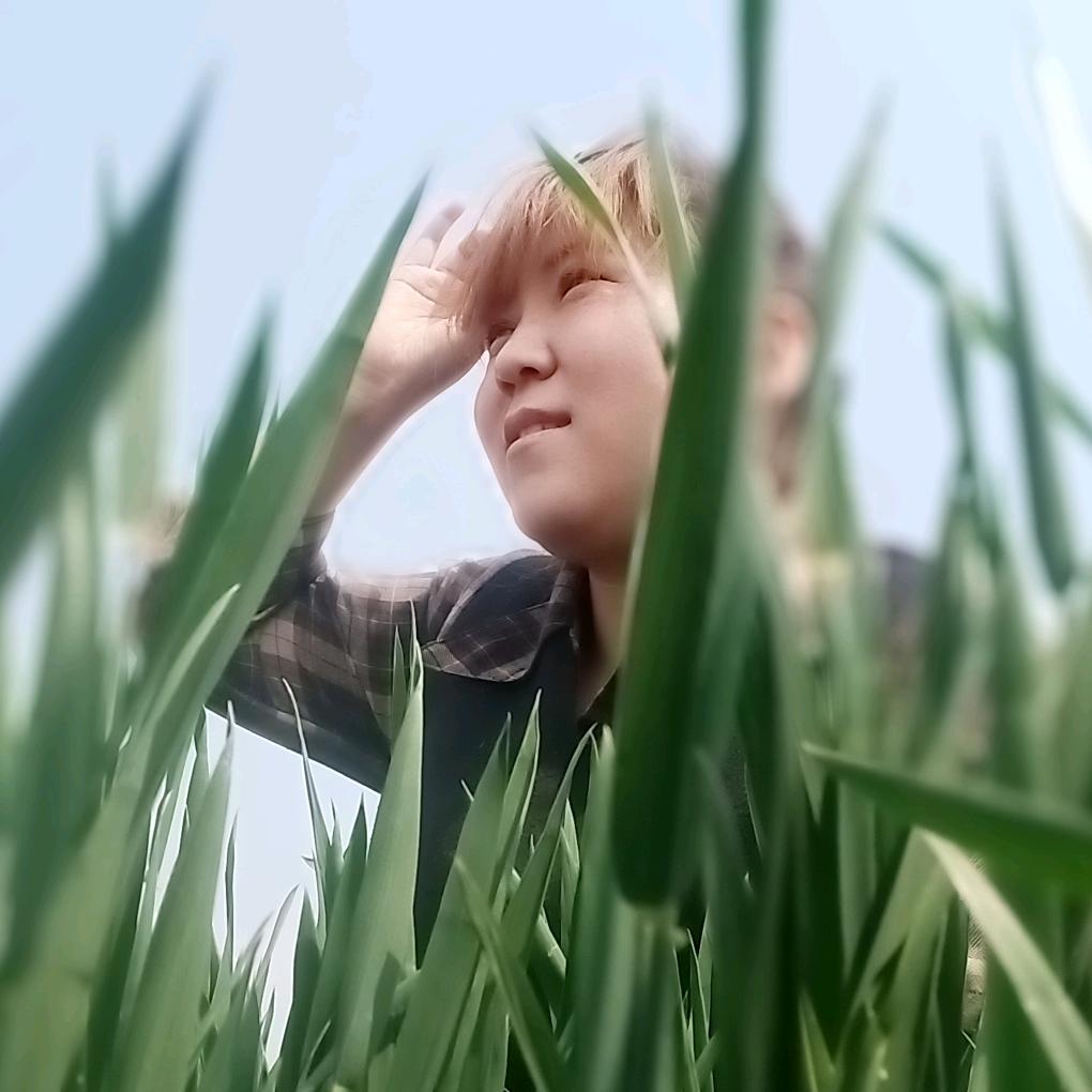 永恒的思念