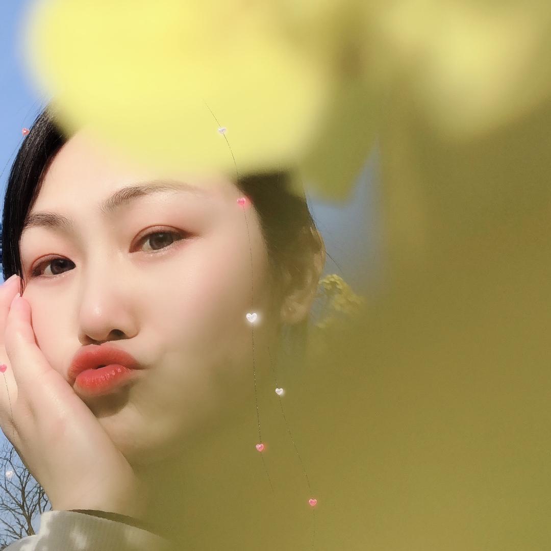 咿呀咿呀yo～