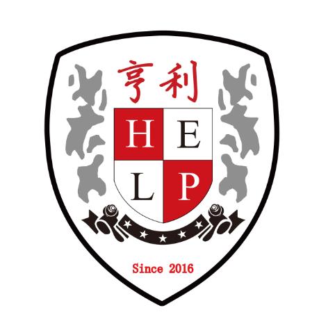 扬州亨利足球俱乐部有限公司